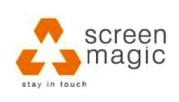 Screen Magic