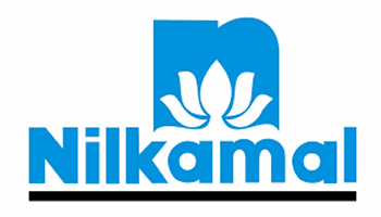 Nilkamal