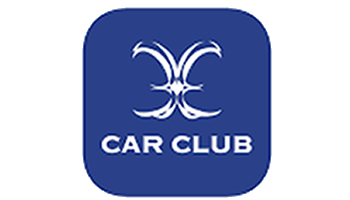 Car club
